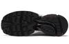 Zapatillas para Hombre PUMA Cell Alien Og Negro Blanco
