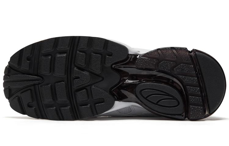 Zapatillas para Hombre PUMA Cell Alien Og Negro Blanco