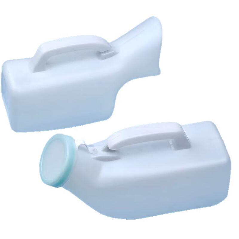 Хайши Хайно Домашний писсуар 2 шт.