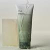 Peeling Gel 120ml – matches the image
