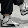 Puma Speedcat Metallic Choice