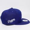[USED] LA Dodgers New Era 9Fifty Snapback
