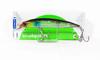 Ima Sasuke SS 95 Mm Sinking Lure 227 (7851)