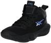 NOVA SURGE GS Basketball Unisex for Children Shoes,