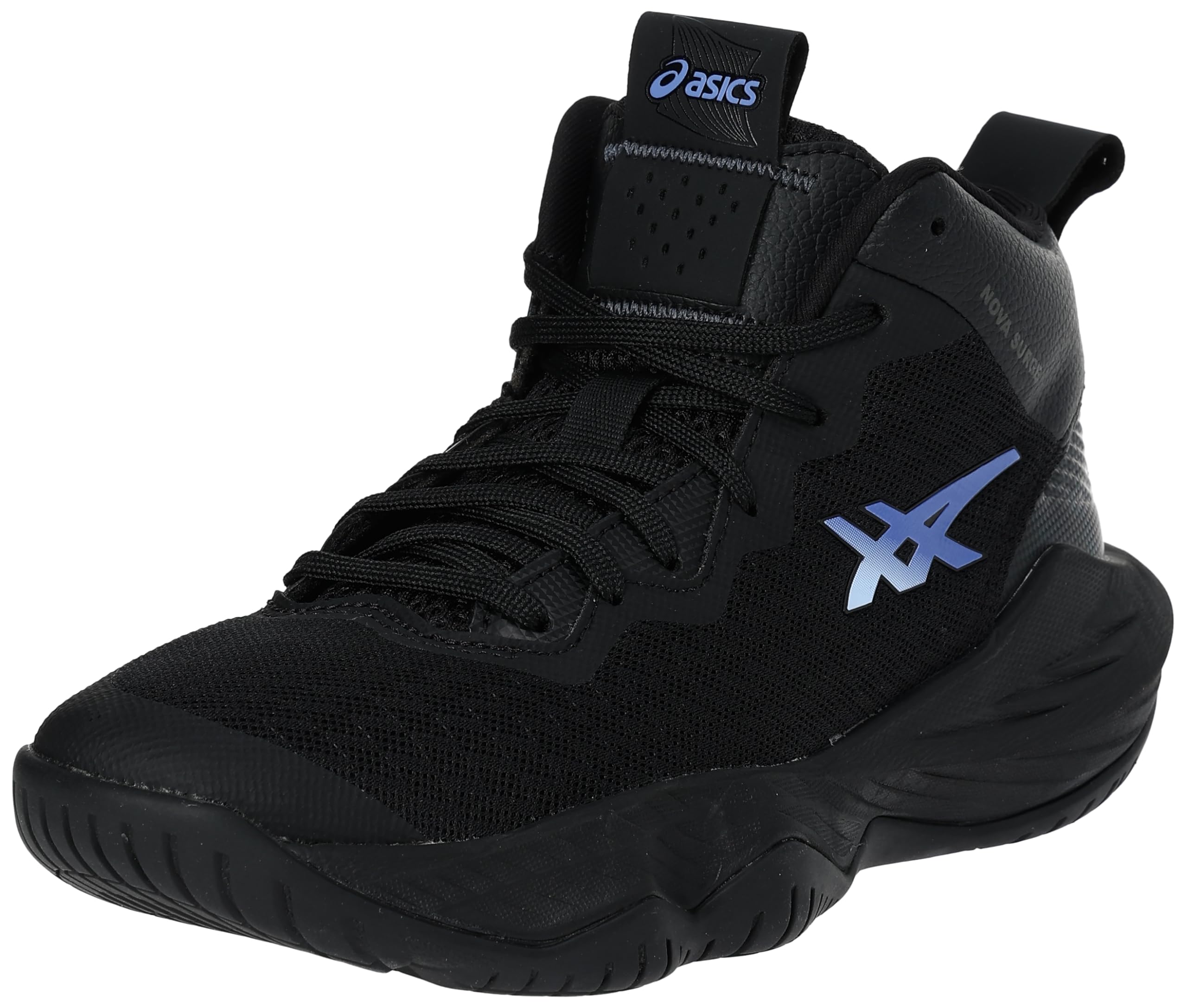 

ASICS NOVA SURGE GS Basketball Unisex for Children Shoes,