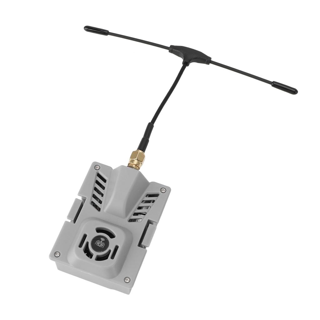 ES900TX Module ExpressLRS 915MHz for FPV Long Range Transmitter Module for Jumper T12 T16 T18
