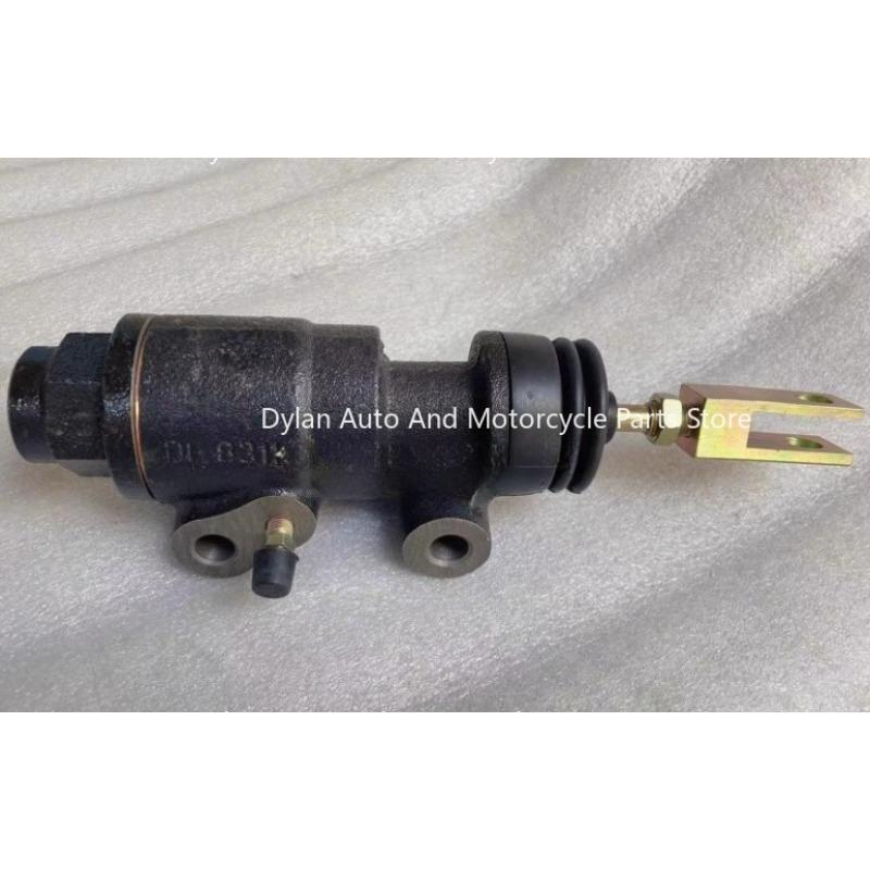 Suitable for Komatsu Toyota 3F D15