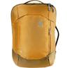 Рюкзак Deuter Aviant Carry On 28 cinnamon/almond (3510122-6609)
