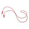 104cm Test Line Dual For Multimeter Test Cable Line