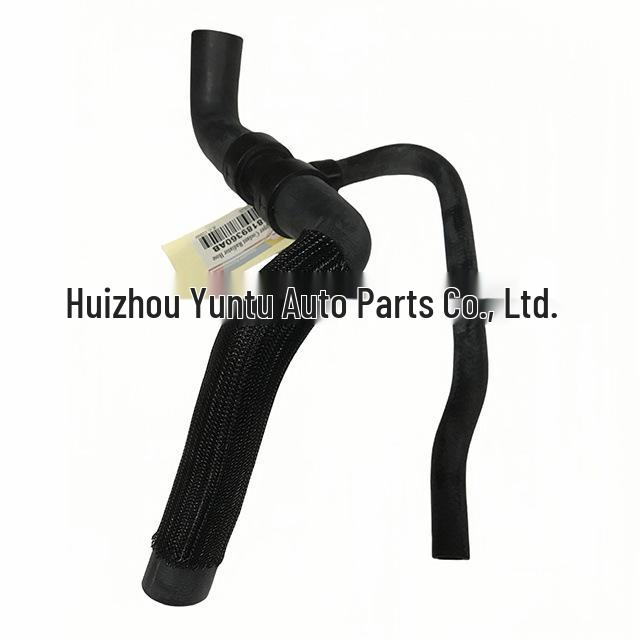 68189360AB Water Pipe for Jeep Compass