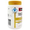 Swisse Gold Calcium + Vitamin D Tablets