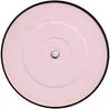 12-Zoll-Schallplatte HYSTERIC EGO Dust EGO004B1 Ego Records UK Dance Electronica Gebraucht