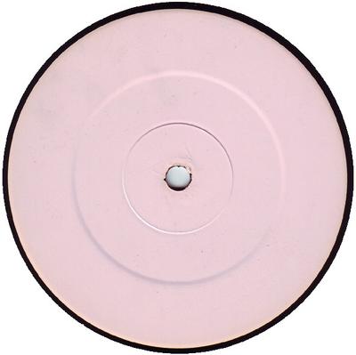 Hobby i twórczość – Muzyka