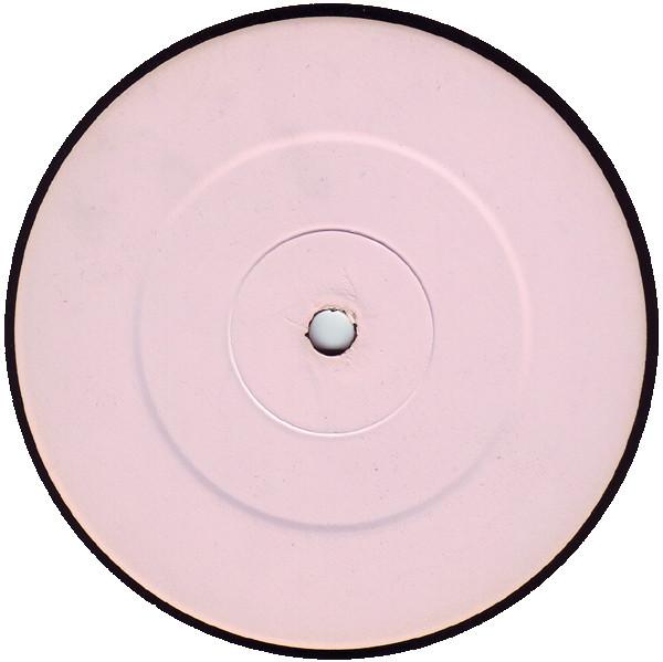 12inch Record HYSTERIC EGO  Dust EGO004B1 Ego Records UK Dance  Electronica Used