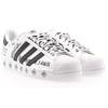 Adidas Superstar 'Sharpie Pack Graffiti White Black' Sneakers GV9804