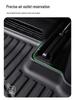 Car Floor Mats for AION Y PLUS/S PLUS, AION V, Tyrannosaurus Rex/RT, HAOBO HT/UT