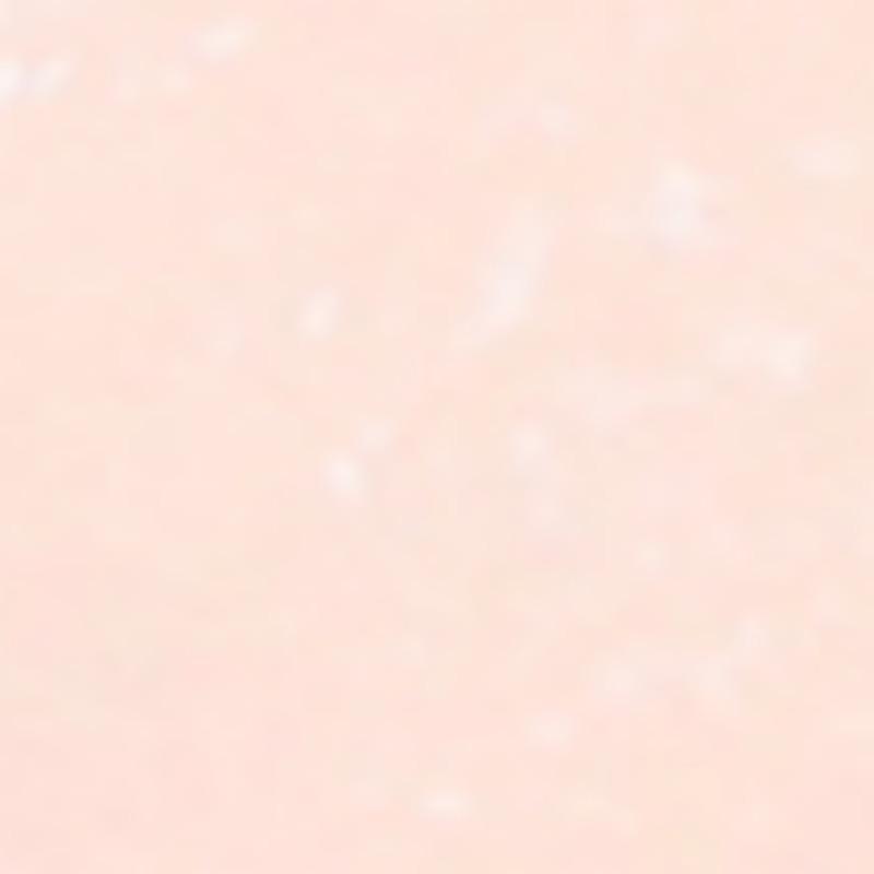 CLIO Kill Cover Founwear Foundation The Original 35ml