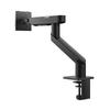 Dell Single Monitor Arm MSA20 -