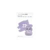 JVC Kenwood Victor HA-A6T Wireless Earbuds Bluetooth 5.4 White, Comfortable Fit, Long Battery Life