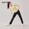 Skechers Women's Knit Sports Pants P225W153