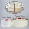 1PC 2m/78.74inch Self-adhesive Foam Baseboard Wall Stickers Waistline Floor Corner Skirting Board Stickers Wall Decoration