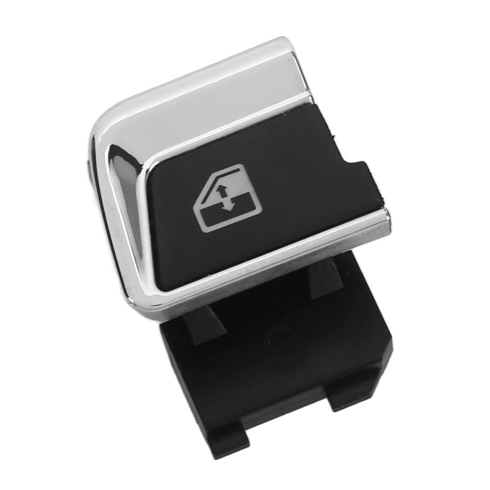 Left Right Power Window Roof Control Switch Button For Ferrari California 09-14