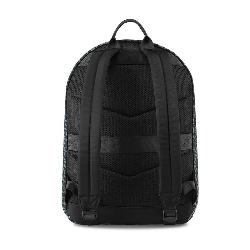 Samsonite Printed NU4*29008 Backpack 1