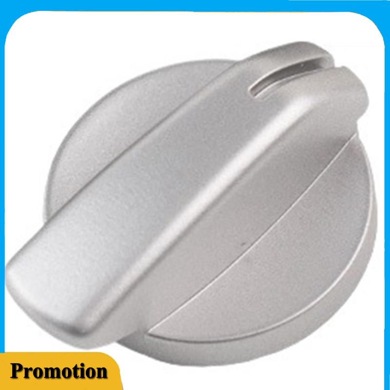 Portable 3PCS For The New  Sail Control Knob Group Instrument Panel Air Conditioning Temperature Knob