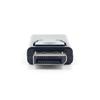 Display Port DP Male To 1080P HDMI Female Adapter Converter