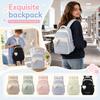 Unisex Rugzak voor Kinderen Leuke Schooltas voor Jongens en Meisjes