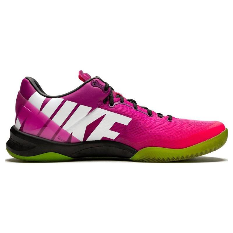 Nike Kobe 8 System 'Mambacurial' Nike 615315-500