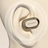 The Explosive OWS Wireless Sports Bluetooth Headset Does Not Fit The Ear Hanging Ear Stereo Ultra-long Life
