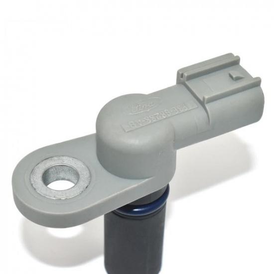 Camshaft Position Sensor for Ford Crown Victoria Mustang Lincoln MKS Mercury