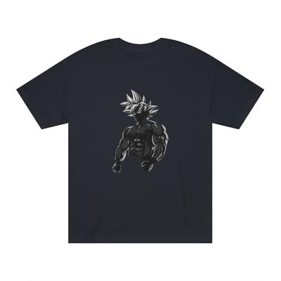 Goku Unisex T-shirt