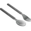 Bestick – Bestickset