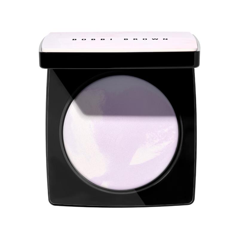 Bobbi Brown Violet Setting Powder Gift Sets