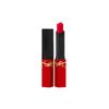 Rouge Pur Couture The Slim Leather Matte Lipstick