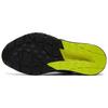 Puma Hedra 'Dark Dreams Black' Dames 375780-01