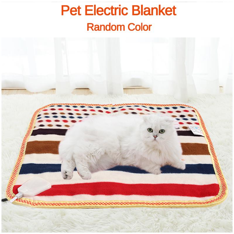 12 volt pet heating pad