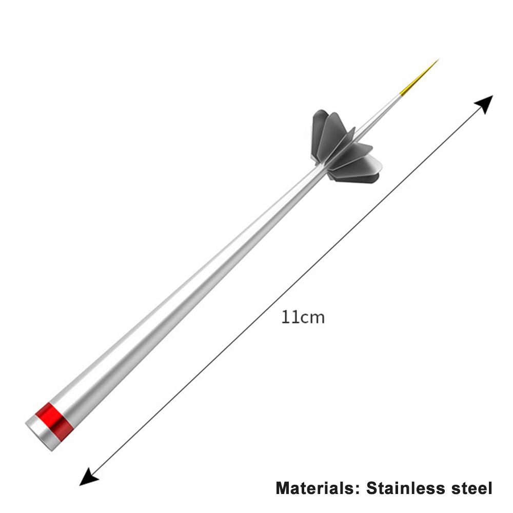 

Нержавеющая сталь Слайсер для лука в виде цветка сливы Супертонкий Шинковка для зеленого лука Слайсер Кухонные инструменты Аксессуары Принадлежности