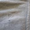 [USED] Secret Samadhi Live T-shirt Secret Samadhi