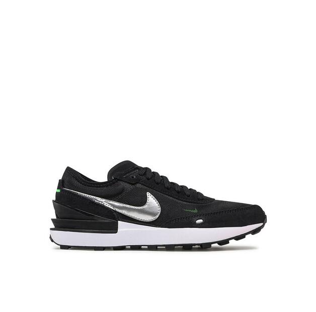 Кроссовки Nike Waffle One (Gs) EU 35.5