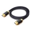 אביזרי אודיו ווידאו – כבלים ומתאמים HDMI