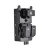 1x Power Window Switch Kit For Kia Forte Cerato Koup Shuma 2010-2013 93570-1M710