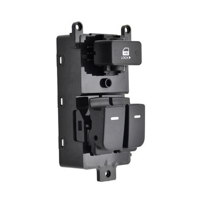 1x Power Window Switch Kit For Kia Forte Cerato Koup Shuma 2010-2013 93570-1M710