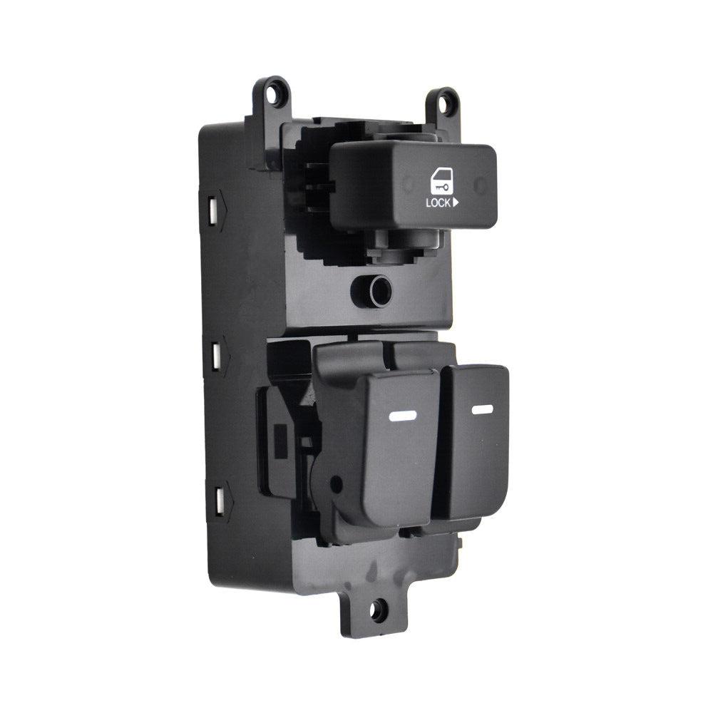 Power Window Switch for Kia Forte/Cerato/Koup2010-2013