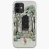 Capas para telemóveis – Para-choques para smartphones