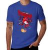 Nyango Star a Nyango Star a Nyango Star T-Shirt customizeds tees blacks clothings