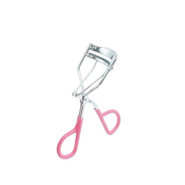 

[OFK6L55P] Color Curler Eyelash Mascara Vifura Arilash (12102604)