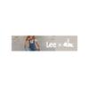 Lee Elly Jeans